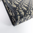 Dior 30 Montaigne · Dea Pouch · Canvas