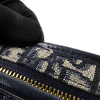 Dior 30 Montaigne · Dea Pouch · Canvas