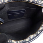 Dior 30 Montaigne · Dea Pouch · Canvas