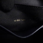 Dior 30 Montaigne · Dea Pouch · Canvas