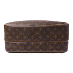 Louis Vuitton Reporter GM · Monogram