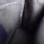 Dior 30 Montaigne · Dea Pouch · Canvas