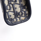 Dior 30 Montaigne · Dea Pouch · Canvas