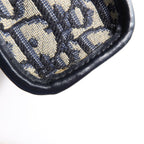 Dior 30 Montaigne · Dea Pouch · Canvas