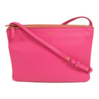 CELINE Trio Large · Lambskin