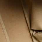Louis Vuitton Reporter GM · Monogram