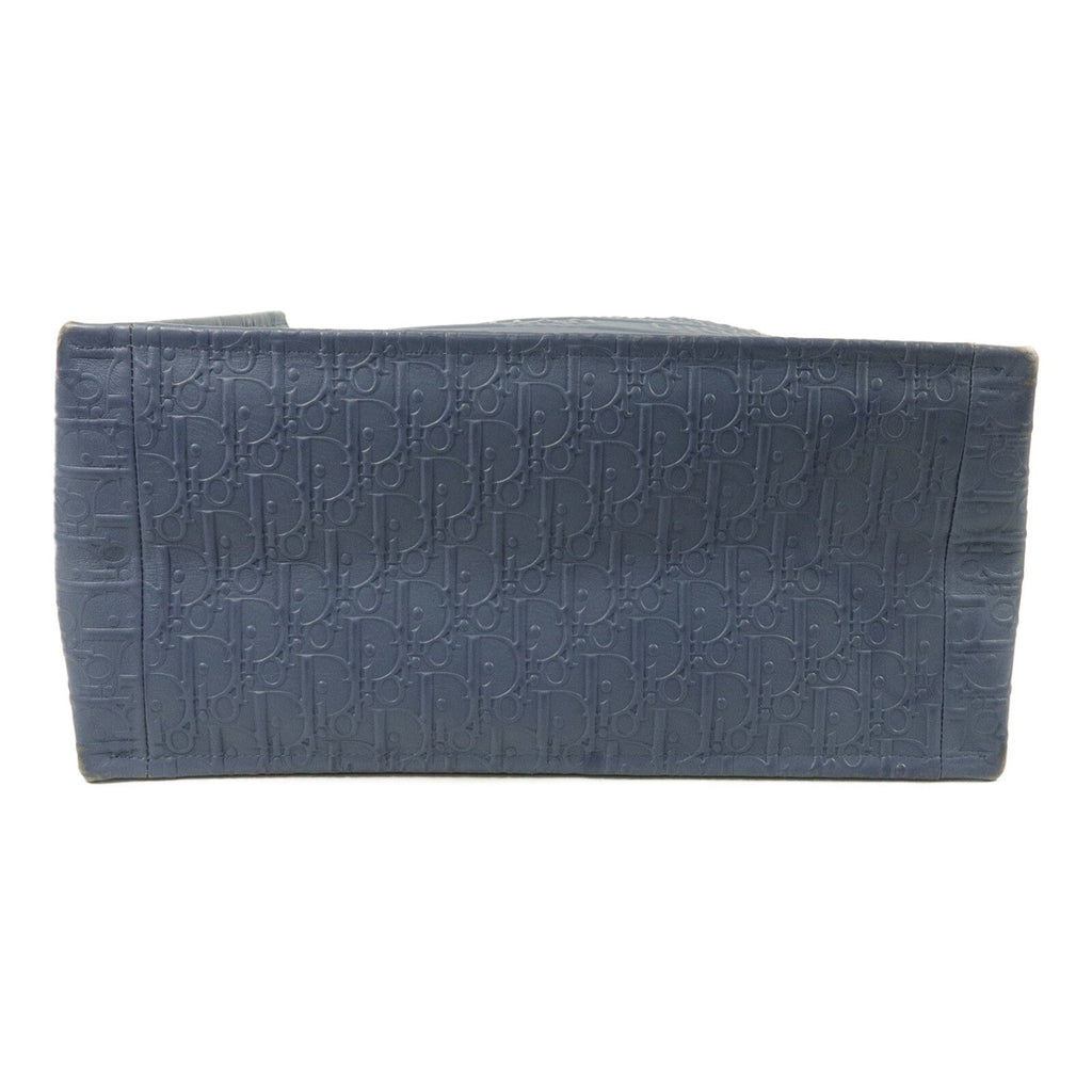 Dior Book Tote Medium · Calfskin