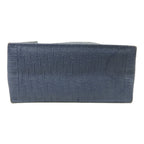 Dior Book Tote Medium · Calfskin