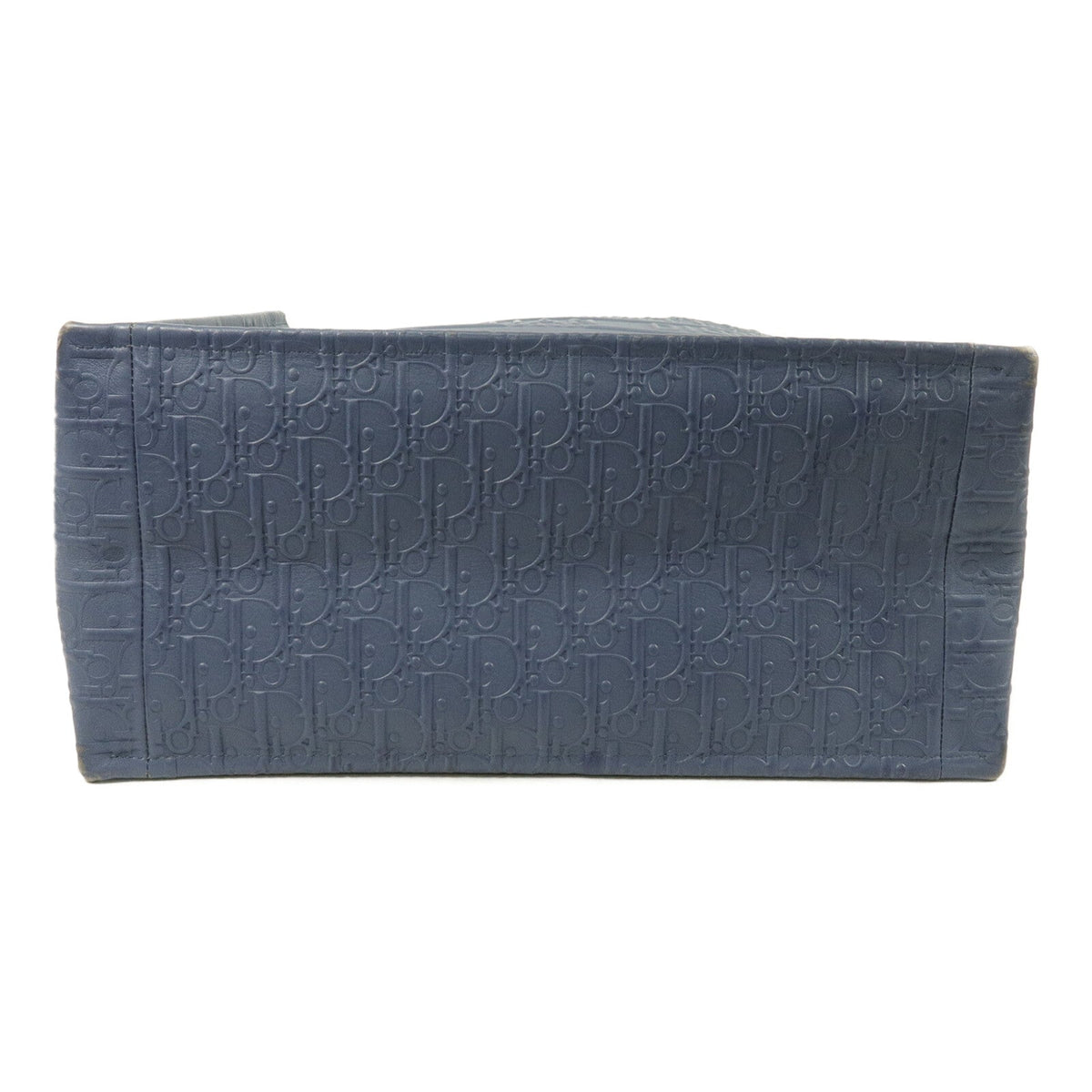 Dior Book Tote Medium · Calfskin