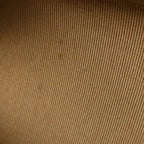 Louis Vuitton Reporter GM · Monogram