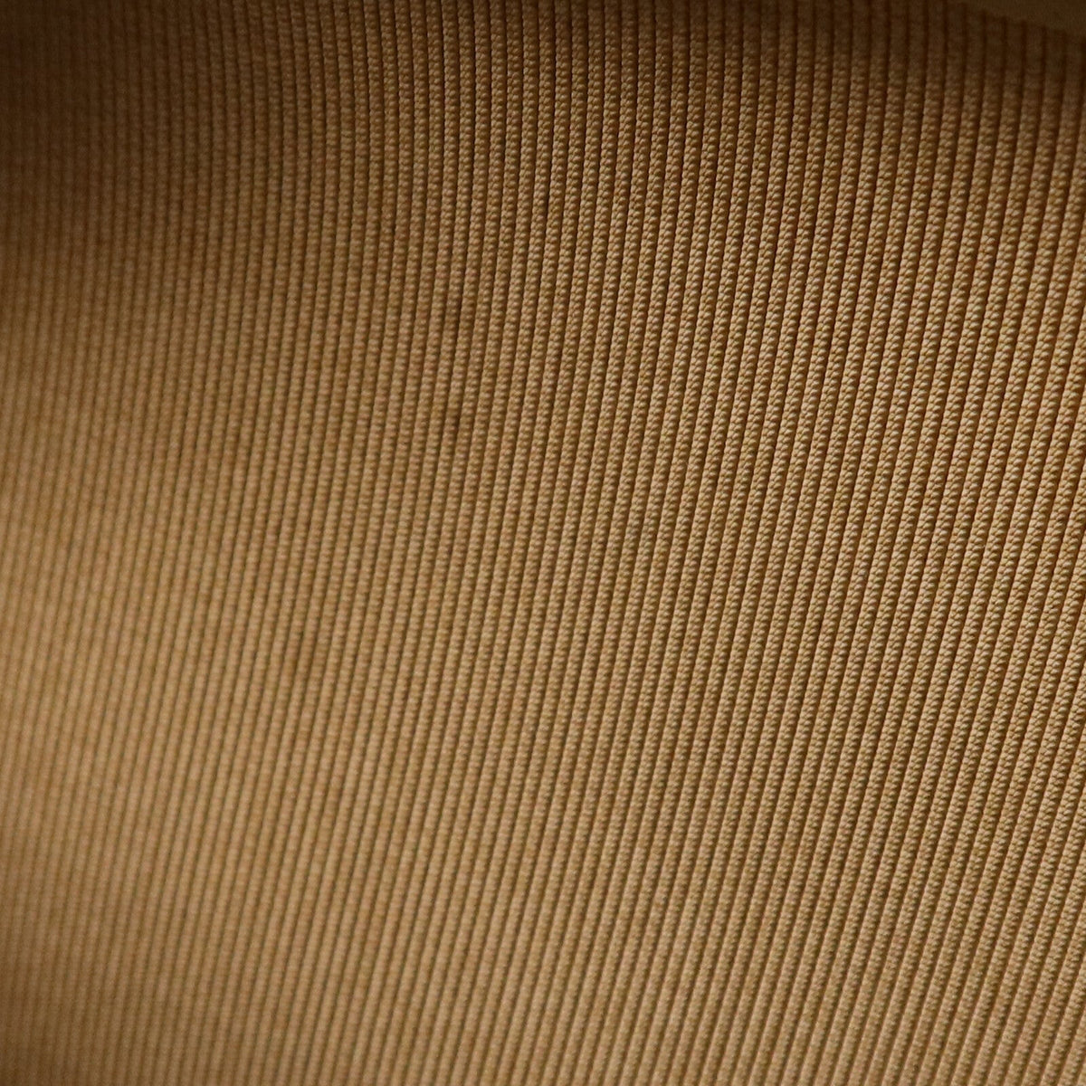 Louis Vuitton Reporter GM · Monogram
