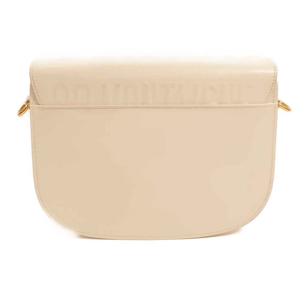 Dior Bobby Medium · Calfskin