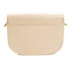 Dior Bobby Medium · Calfskin