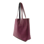 Hermès Double Sens 28 · Sikkim Leather