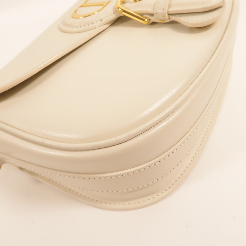 Dior Bobby Medium · Calfskin