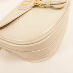Dior Bobby Medium · Calfskin