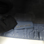 Dior Book Tote Medium · Calfskin