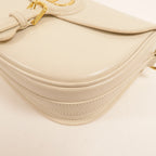 Dior Bobby Medium · Calfskin