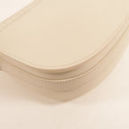 Dior Bobby Medium · Calfskin