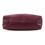 Hermès Double Sens 28 · Sikkim Leather