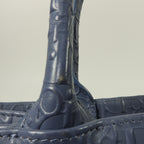 Dior Book Tote Medium · Calfskin