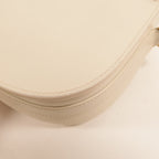 Dior Bobby Medium · Calfskin