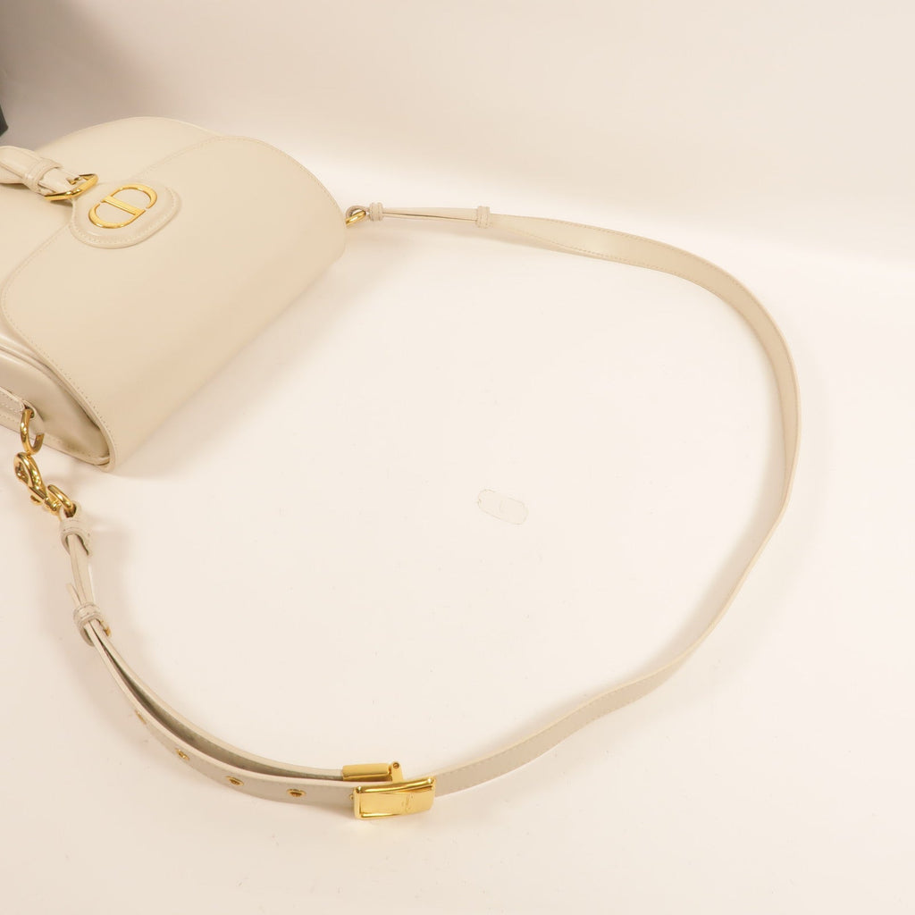 Dior Bobby Medium · Calfskin