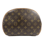 Louis Vuitton Blois · Monogram Crossbody