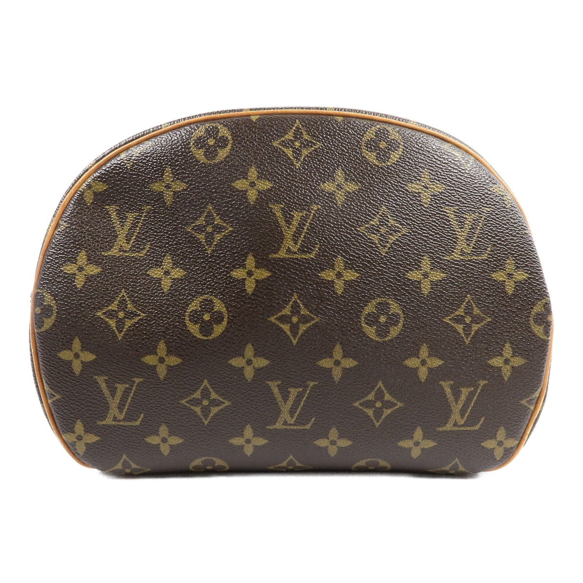 Louis Vuitton Blois · Monogram Crossbody