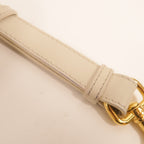 Dior Bobby Medium · Calfskin