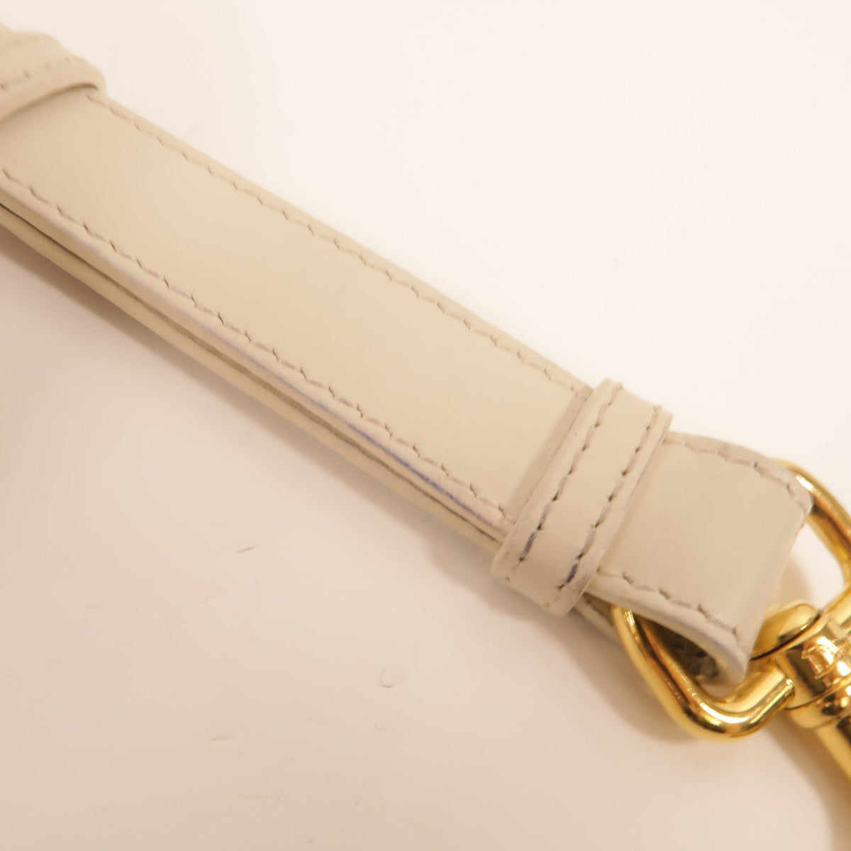 Dior Bobby Medium · Calfskin