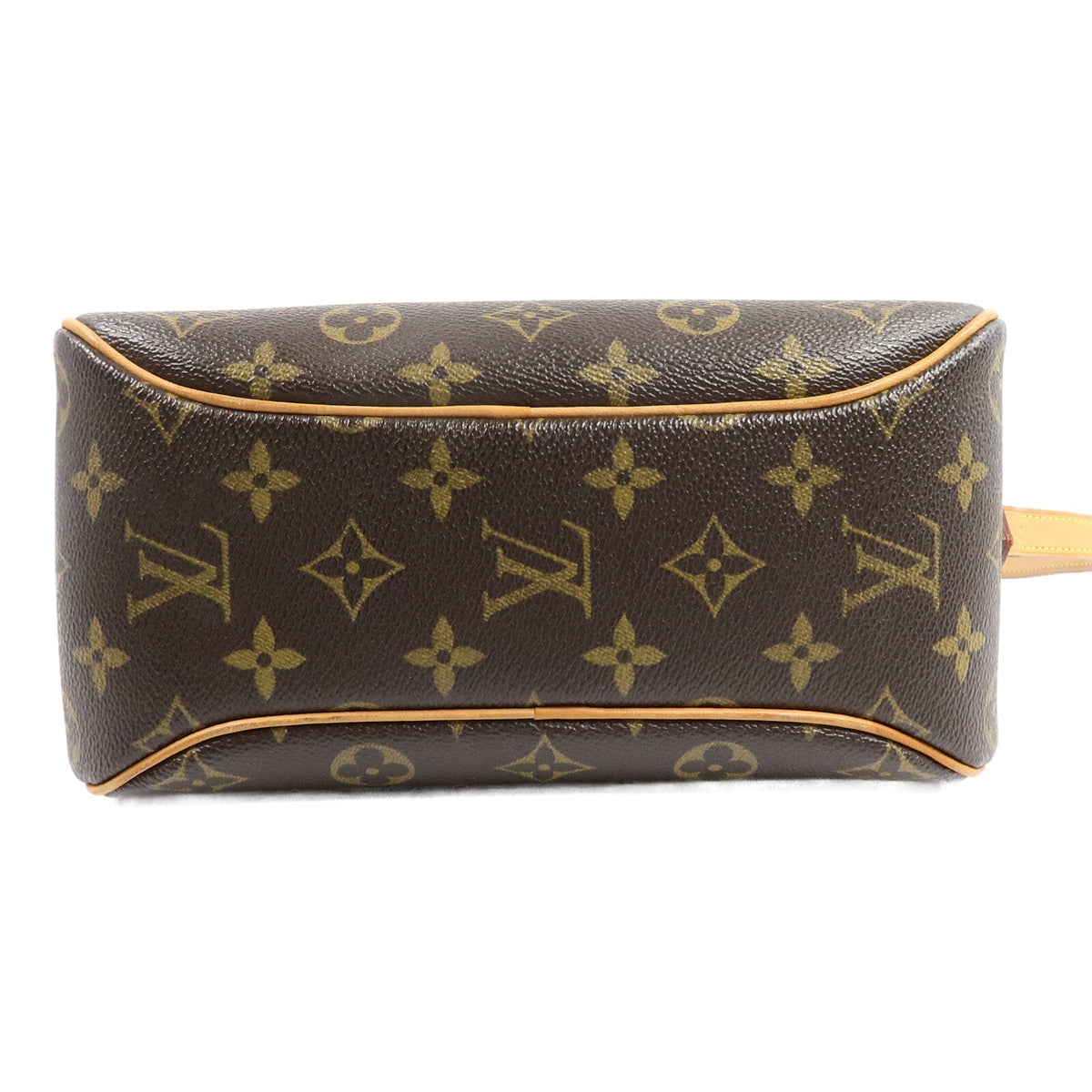 Louis Vuitton Blois · Monogram Crossbody