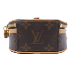 Louis Vuitton Mini Boite Chapeau · Monogram