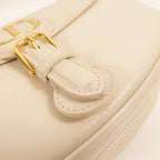 Dior Bobby Medium · Calfskin