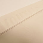 Dior Bobby Medium · Calfskin
