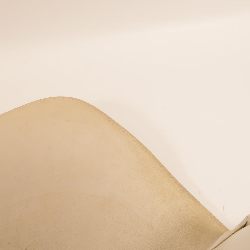 Dior Bobby Medium · Calfskin