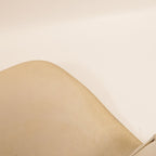 Dior Bobby Medium · Calfskin
