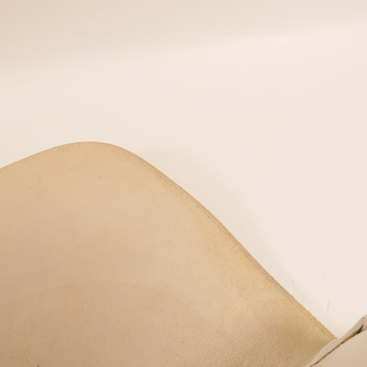 Dior Bobby Medium · Calfskin