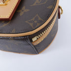 Louis Vuitton Mini Boite Chapeau · Monogram