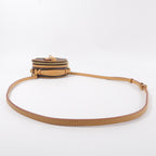 Louis Vuitton Mini Boite Chapeau · Monogram
