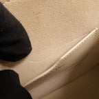 Dior Bobby Medium · Calfskin