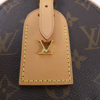Louis Vuitton Mini Boite Chapeau · Monogram
