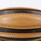 Louis Vuitton Mini Boite Chapeau · Monogram