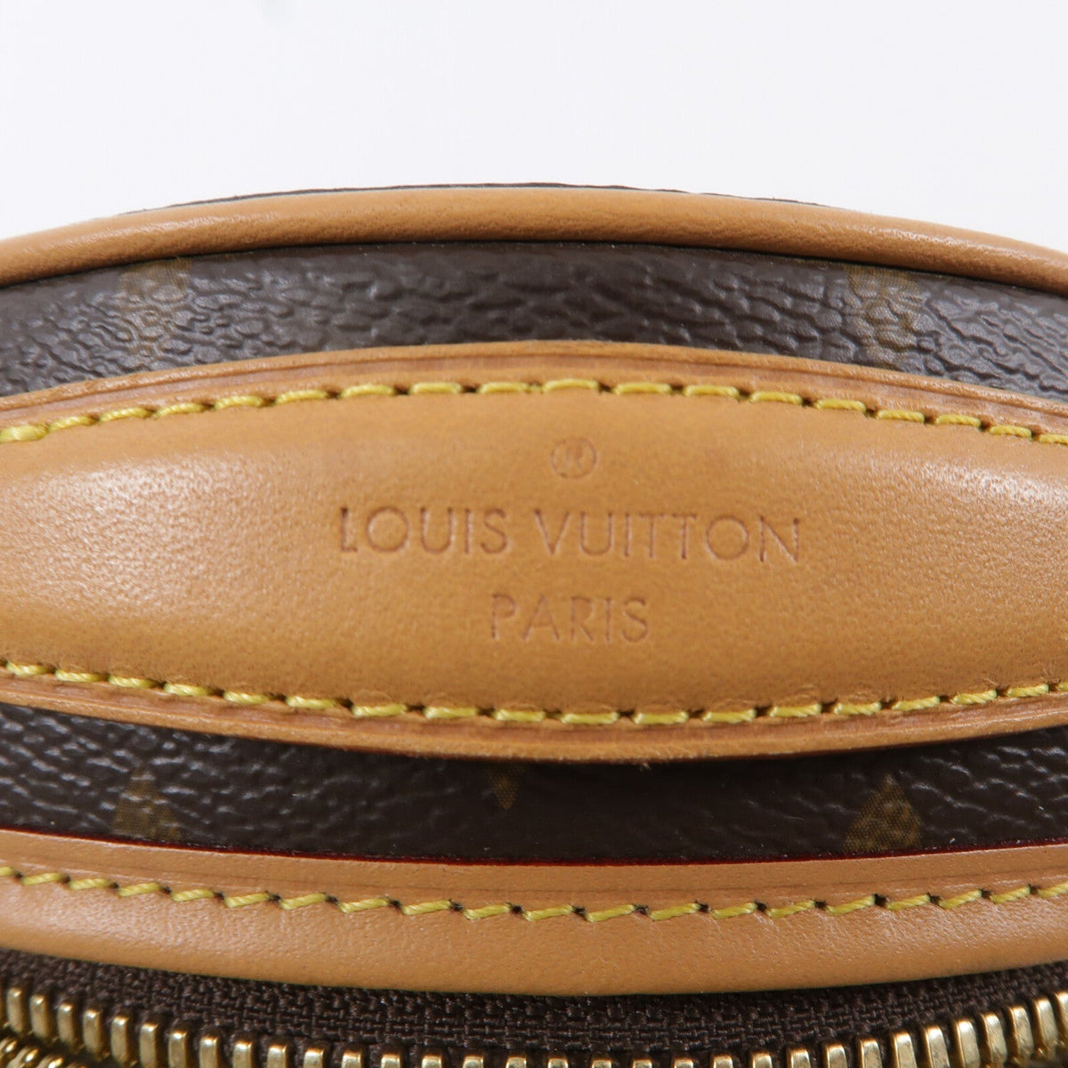 Louis Vuitton Mini Boite Chapeau · Monogram