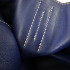 Hermès Double Sens 28 · Sikkim Leather