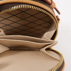Louis Vuitton Mini Boite Chapeau · Monogram