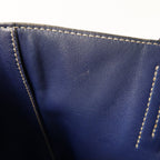 Hermès Double Sens 28 · Sikkim Leather