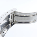 Omega Dynamic · Steel · Automatic
