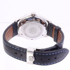 SELECTION Ball Engineer II · Steel · Automatic