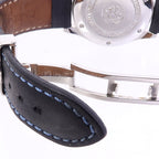 SELECTION Ball Engineer II · Steel · Automatic